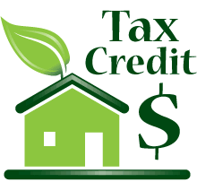 Solar Federal Tax Credit